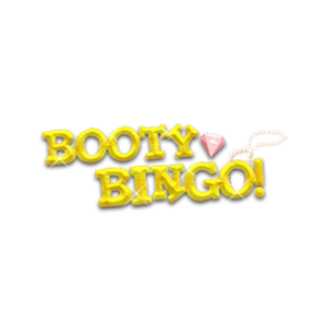 Booty Bingo 500x500_white